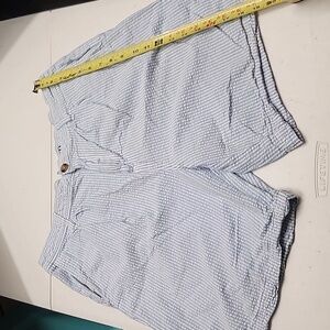 Men's Saddlebred shorts size 32